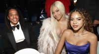 Disturbing reason Beyonce has put Blue Ivy center stage on her tour