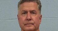 Divorce attorney brutally murders Cleveland nurse to avoid trial