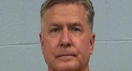 Divorce attorney brutally murders Cleveland nurse to avoid trial