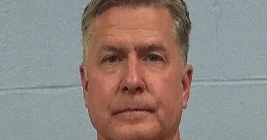 Divorce attorney brutally murders Cleveland nurse to avoid trial