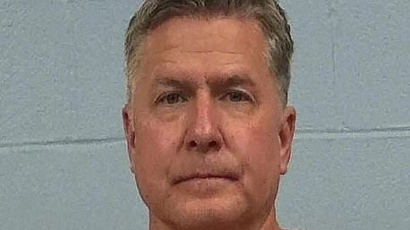 Divorce attorney brutally murders Cleveland nurse to avoid trial