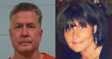 Divorce attorney murdered client to avoid trial: Cops