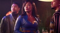 Does 'Raising Kanan' come on tonight? 'Raising Kanan' return date/Season 5 info
