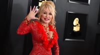 Dolly Parton shares plans for '9 to 5' remake involvement
