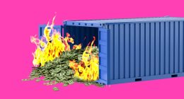 Donald Trump’s tariffs, explained | The Verge