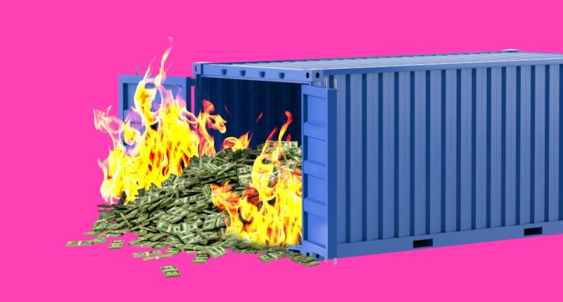 Donald Trump’s tariffs, explained | The Verge
