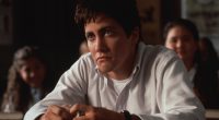 Donnie Darko Ending Explained