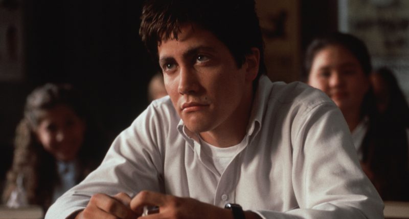 Donnie Darko Ending Explained