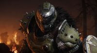 Doom: The Dark Ages review: a great action game with a deep story