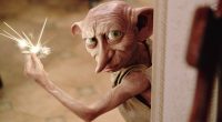 Dumb Things We All Ignore In Fantasy Movies