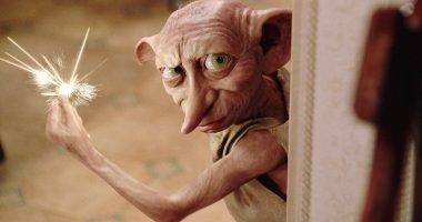Dumb Things We All Ignore In Fantasy Movies