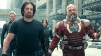Dumb Things We Can't Ignore In Marvel's Thunderbolts*