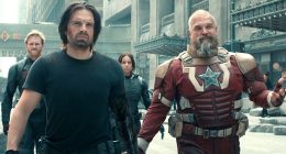 Dumb Things We Can't Ignore In Marvel's Thunderbolts*