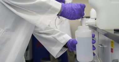 EPA announces rollback for some Biden-era limits on 'forever chemicals' in drinking water