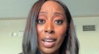 ESPN star in humiliating U-turn after WNBA racism investigation