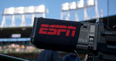 ESPN's new streaming service sets launch for fall 2025 — and you'll never guess its name