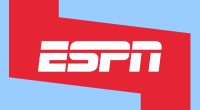 ESPN’s standalone streaming service might just be called ESPN