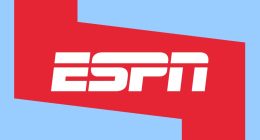 ESPN’s standalone streaming service might just be called ESPN