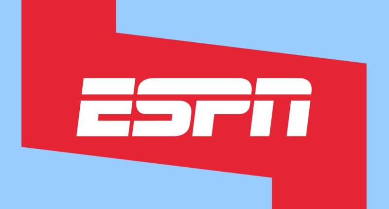 ESPN’s standalone streaming service might just be called ESPN