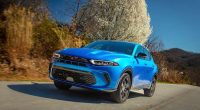Edmunds: Five great budget performance cars for under $35,000