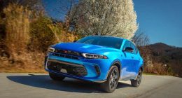 Edmunds: Five great budget performance cars for under $35,000