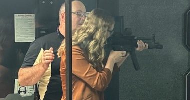 Effingham Co. students take part in Law Day