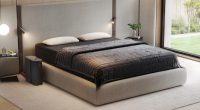 Eight Sleep adds a pricey blanket and speakers to its Pod 5 sleep system