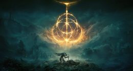 Elden Ring is getting a film adaptation