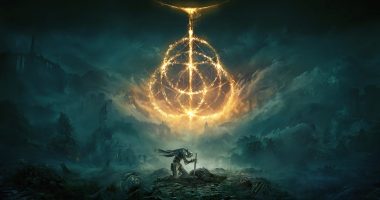Elden Ring is getting a film adaptation