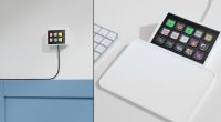 Elgato is letting you stick a Stream Deck on anything