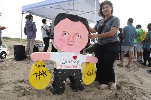 Elon Musk is now the 'owner' of his own city