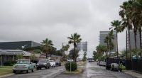 Elon Musk’s SpaceX gets a company town in Texas