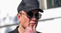 Elon Musk's failure triggers phenomenon that's never been seen before
