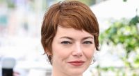 Emma Stone lists unfinished $26M Austin mansion