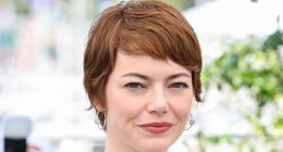 Emma Stone lists unfinished $26M Austin mansion