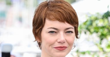 Emma Stone lists unfinished $26M Austin mansion