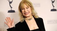 Emmy-winning M.A.S.H actress Loretta Swit dies aged 87