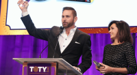 Entrepreneur+ Subscriber-Only Event | May 28: How This Founder Sold 3 Million Units of His Toy Ball Idea