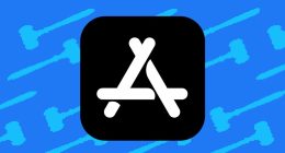 Epic asks judge to make Apple let Fortnite back on the US App Store