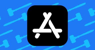 Epic asks judge to make Apple let Fortnite back on the US App Store