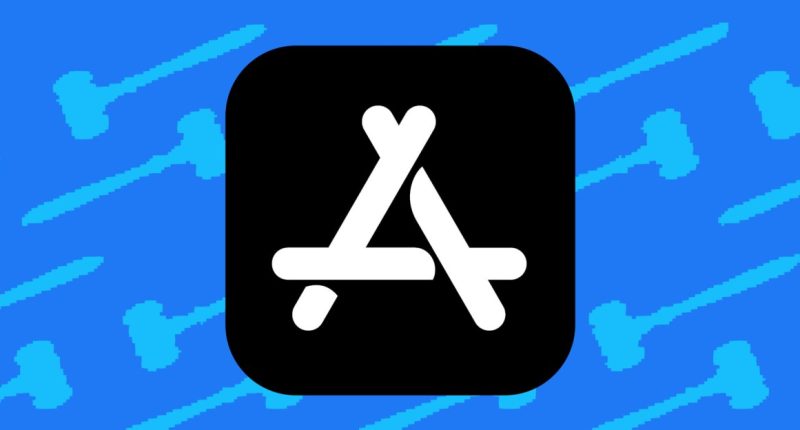 Epic asks judge to make Apple let Fortnite back on the US App Store