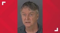 Escape room co-owner charged with possessing child sexual abuse material