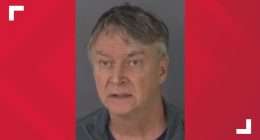 Escape room co-owner charged with possessing child sexual abuse material