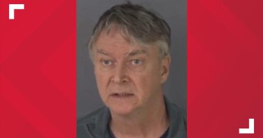 Escape room co-owner charged with possessing child sexual abuse material