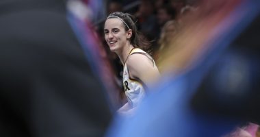 Essex Files: Clark Sidelined but Unfazed - Fever’s Star Shines Bright Amid Unfair Criticism