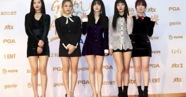 Essex Files: K-Pop's Hip-Hop Misstep - Why Cultural Appreciation Isn't Always Racism