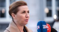 European nations demand power to deport immigrants who commit crimes