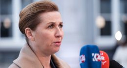 European nations demand power to deport immigrants who commit crimes