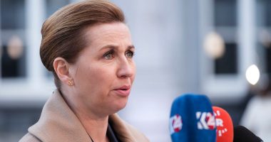 European nations demand power to deport immigrants who commit crimes