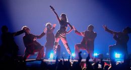 Eurovision 2025: Who will win Europe's pop crown?
